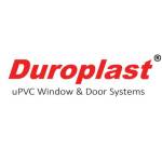 Duroplast Extrusion Pvt Ltd Profile Picture
