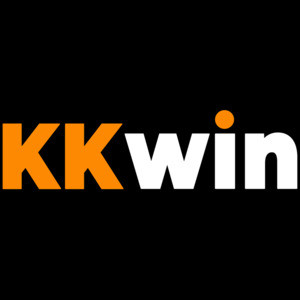 KK WIN Profile Picture