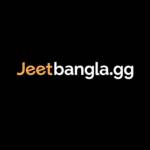 Jeet bangla Profile Picture