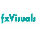 fx Visuals Profile Picture