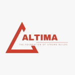 Altima India Profile Picture