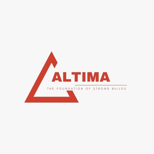 Altima India Profile Picture