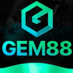 Gem88 site Profile Picture