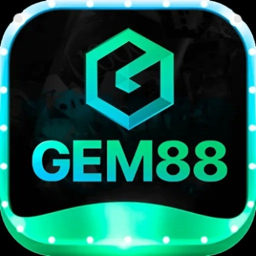 Gem88 site Profile Picture