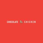 Chocolate Chicken Profile Picture