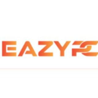 Eazy Pc Profile Picture