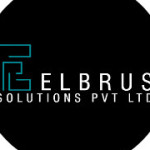 elbrus solutions Profile Picture