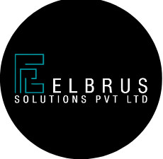 elbrus solutions Profile Picture