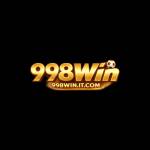 998Win it com Profile Picture