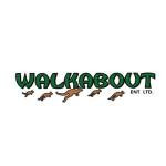 Walkabout Enterprises Profile Picture