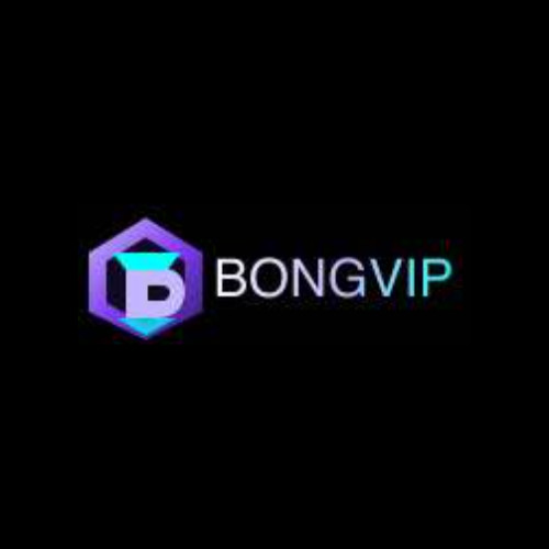 Nền Tảng BONGVIP Profile Picture