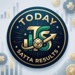 Today Satta Results Profile Picture