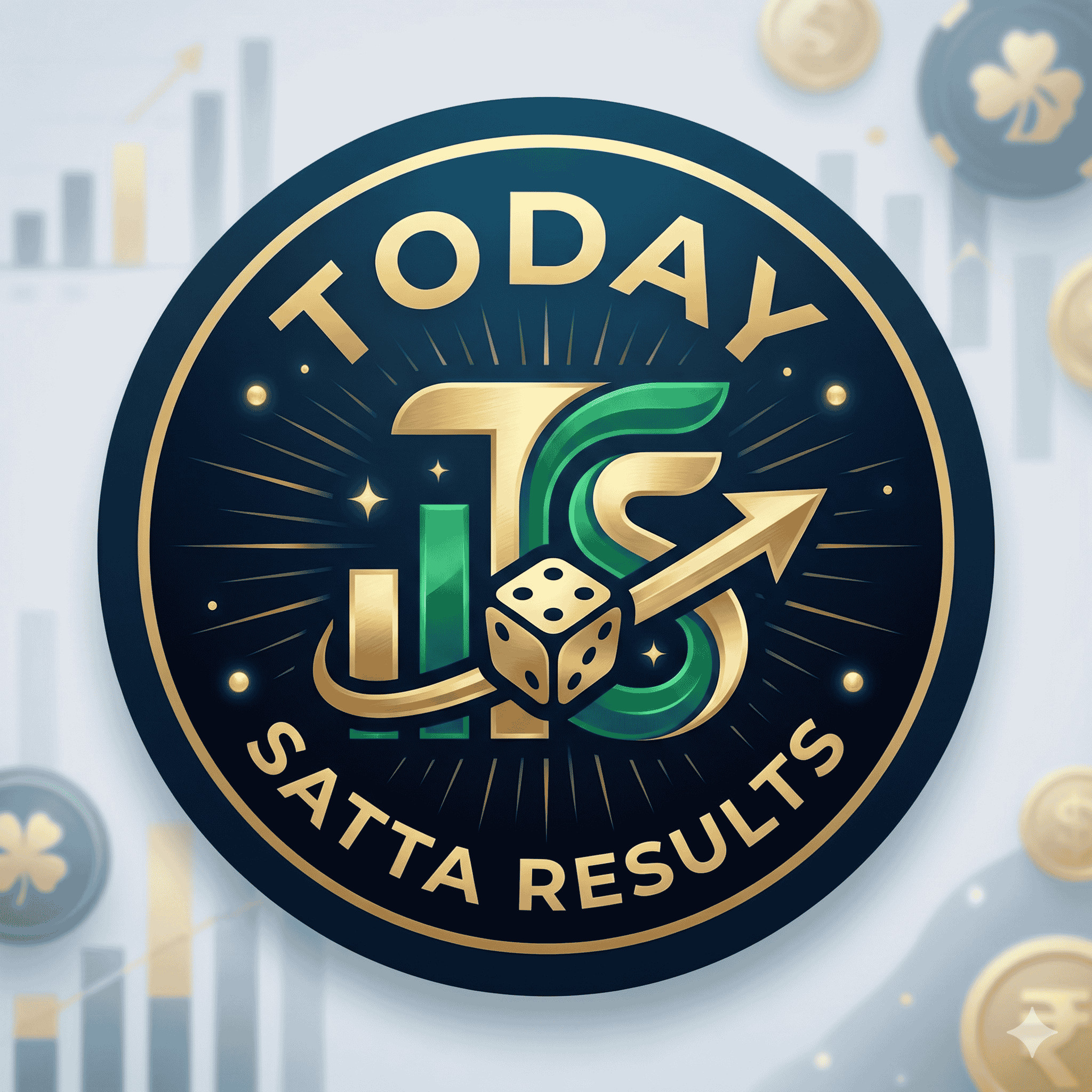 Today Satta Results Profile Picture