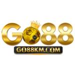 Go88 Com Profile Picture