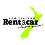 NZ Rent A Car Profile Picture