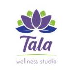 Tala Wellness Profile Picture
