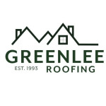 Greenlee Roofing Profile Picture