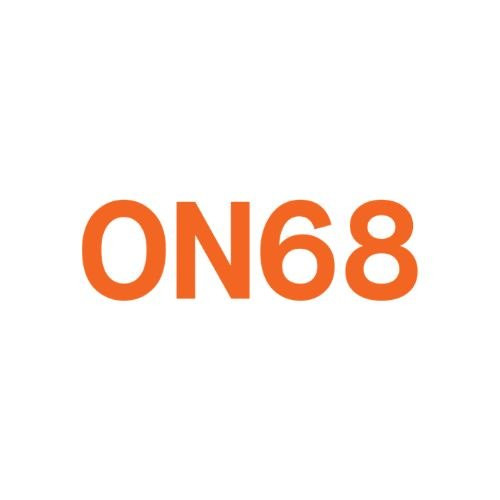 ON68 Trang chủ Profile Picture