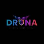 Drona Cyber Solutions Profile Picture
