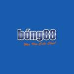 Bong88livetv com Profile Picture