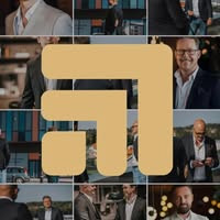 BloxIT Alingsås AB Profile Picture