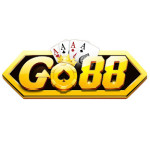 Go88 Zacom Profile Picture