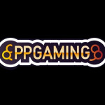 ppgaming ph Profile Picture