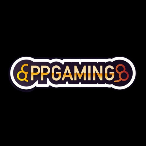 ppgaming ph Profile Picture