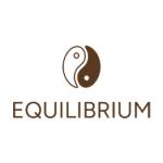 Equilibrium Equili Profile Picture