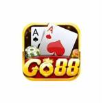 Go88 Cổng giải Profile Picture