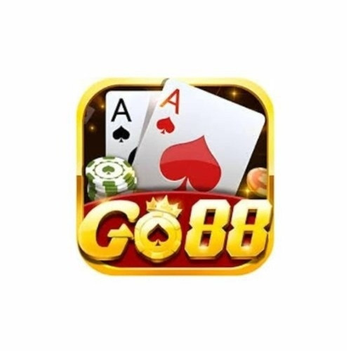 Go88 Cổng giải Profile Picture