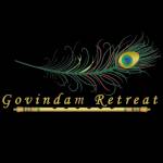 Govindam Retreat Profile Picture