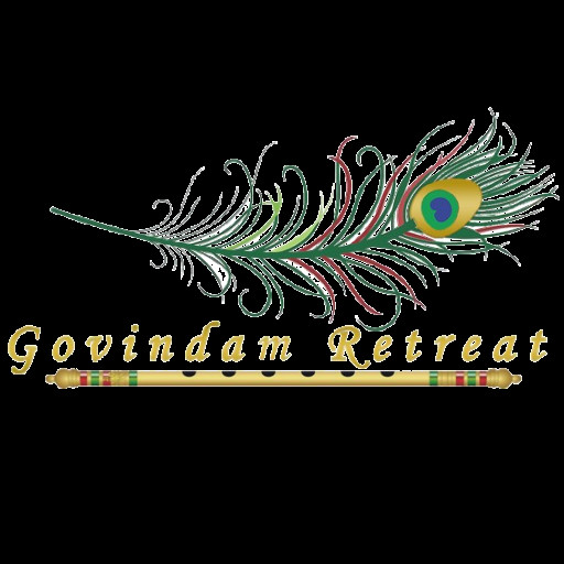 Govindam Retreat Profile Picture