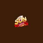 sunwin co Profile Picture