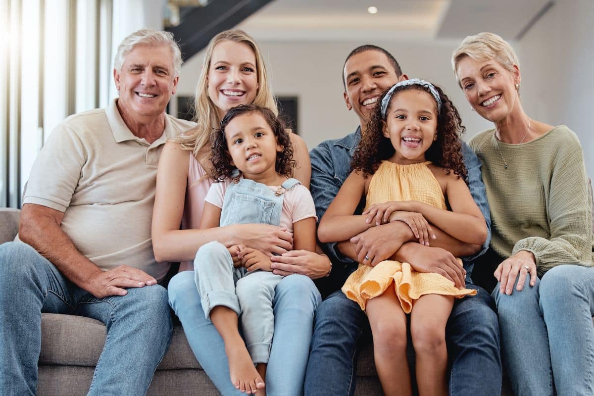 Finding the Best Family Dentist in New Lenox: Complete Guide
