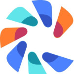 Codemech Solutions Profile Picture