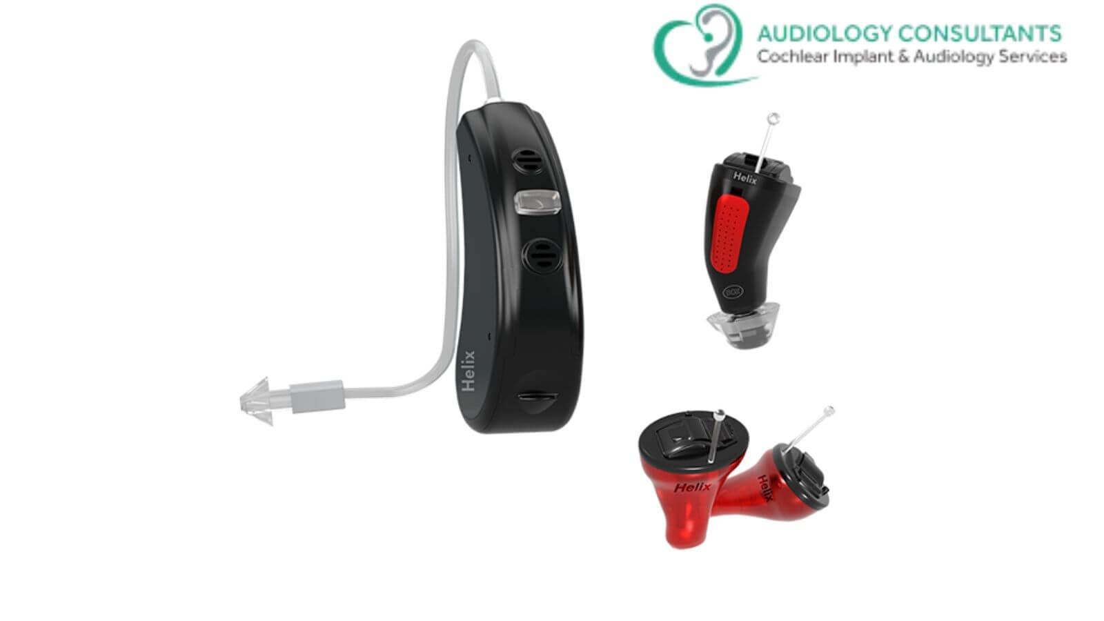 Digital Hearing Aid Price in Pakistan | AudiologyConsultantsPK |...
