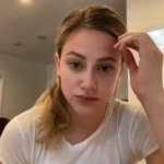 Freya Klein Profile Picture