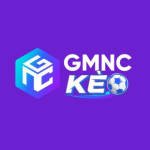 Gmnckeo club Profile Picture