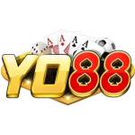 cổng game yo88 Profile Picture