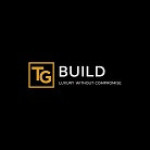 TG Build Profile Picture