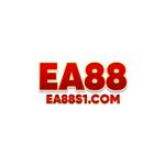 Ea88s1 com Profile Picture