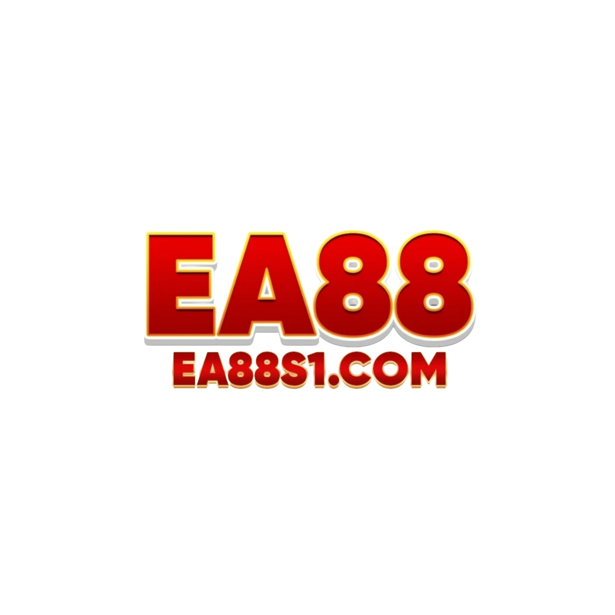 Ea88s1 com Profile Picture