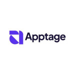 app tage Profile Picture