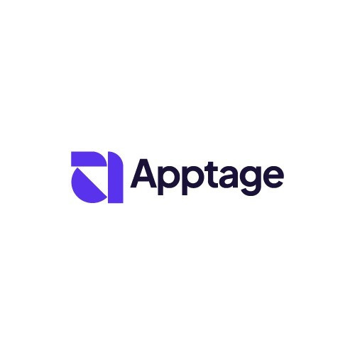 app tage Profile Picture