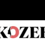 kozee pk Profile Picture