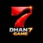 dhan 7in Profile Picture