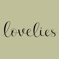 nadithetrendybeachbag – Lovelies Studio