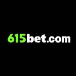615bet Profile Picture