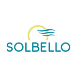 Solbello Shade Profile Picture